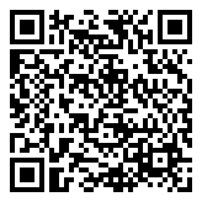 移动端二维码 - 【姬存希】护肤常识小贴士 - 潜江生活社区 - 潜江28生活网 qianjiang.28life.com