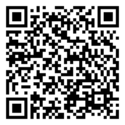 移动端二维码 - 使用C#.Net创建Windows服务的方法 - 潜江生活社区 - 潜江28生活网 qianjiang.28life.com
