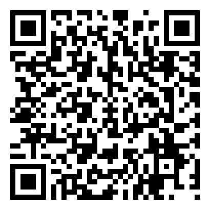 移动端二维码 - 【广西三象建筑安装工程有限公司】广西桂林市灵川县法院项目 - 潜江生活社区 - 潜江28生活网 qianjiang.28life.com