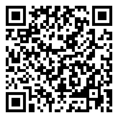 移动端二维码 - 【广西三象建筑安装工程有限公司】广西桂林市龙县胜酒店项目 - 潜江生活社区 - 潜江28生活网 qianjiang.28life.com