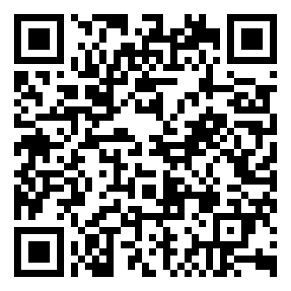 移动端二维码 - 【广西三象建筑安装工程有限公司】万象新城项目 - 潜江生活社区 - 潜江28生活网 qianjiang.28life.com