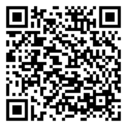 移动端二维码 - 【广西三象建筑安装工程有限公司】绿地衫和田叠墅项目 - 潜江生活社区 - 潜江28生活网 qianjiang.28life.com