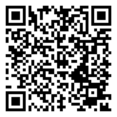 移动端二维码 - 【桂林三象建筑材料有限公司】外墙软瓷（仿古砖） - 潜江生活社区 - 潜江28生活网 qianjiang.28life.com
