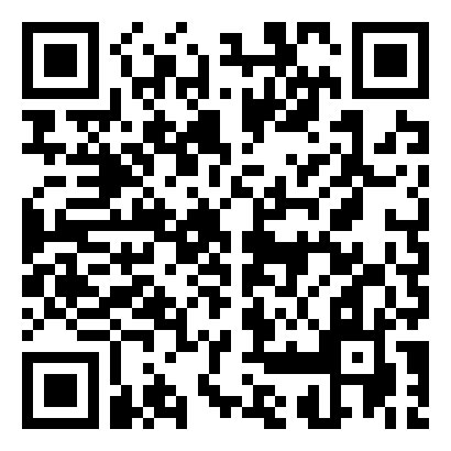 移动端二维码 - 【广西三象建筑安装工程有限公司】外墙涂料工程 - 潜江生活社区 - 潜江28生活网 qianjiang.28life.com