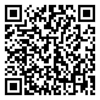 移动端二维码 - 【桂林三象建筑材料有限公司】铝单板外装工程 - 潜江生活社区 - 潜江28生活网 qianjiang.28life.com