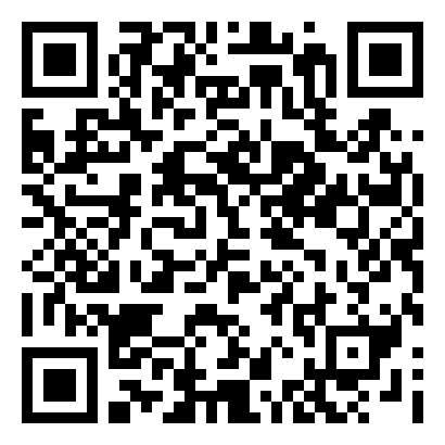 移动端二维码 - 【桂林三象建筑材料有限公司】EPS装饰构件生产中 - 潜江生活社区 - 潜江28生活网 qianjiang.28life.com