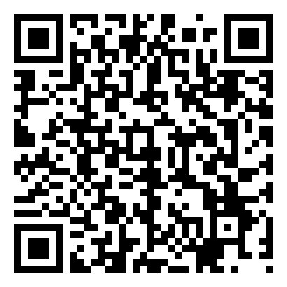 移动端二维码 - 【大厂仿真皮沙发】实木框架，高回弹海绵45密度。全新包装，质量非常好，3.6米右贵妃 - 潜江生活社区 - 潜江28生活网 qianjiang.28life.com