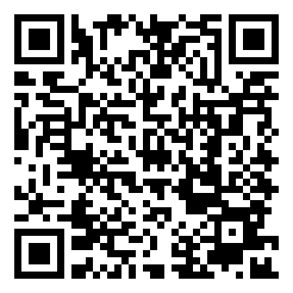 移动端二维码 - 【桂林三鑫新型材料】PVC管材专用复合钙 超细改性碳酸钙 - 潜江生活社区 - 潜江28生活网 qianjiang.28life.com