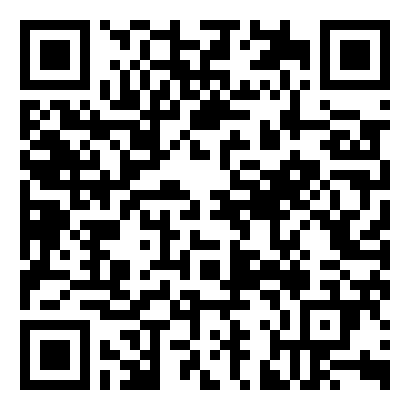 移动端二维码 - 【桂林三鑫新型材料】电线电缆专用复合钙 超细改性碳酸钙 - 潜江生活社区 - 潜江28生活网 qianjiang.28life.com