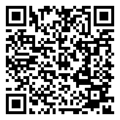 移动端二维码 - 【桂林三鑫新型材料】人造石人造大理石专用碳酸钙 - 潜江生活社区 - 潜江28生活网 qianjiang.28life.com