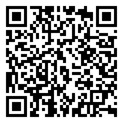 移动端二维码 - 【桂林三鑫新型材料】油漆涂料专用碳酸钙 - 潜江生活社区 - 潜江28生活网 qianjiang.28life.com