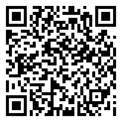 移动端二维码 - 【桂林三鑫新型材料】400目重质碳酸钙 方解石粉重钙粉 - 潜江生活社区 - 潜江28生活网 qianjiang.28life.com
