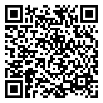 移动端二维码 - 【桂林三鑫新型材料】600目重质碳酸钙 方解石粉重钙粉 - 潜江生活社区 - 潜江28生活网 qianjiang.28life.com