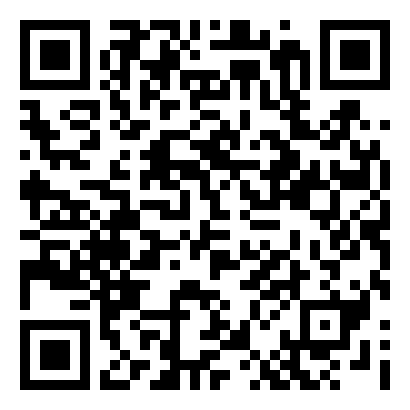 移动端二维码 - 【桂林三鑫新型材料】800目活性碳酸钙 活性重质碳酸钙 改性碳酸钙 - 潜江生活社区 - 潜江28生活网 qianjiang.28life.com