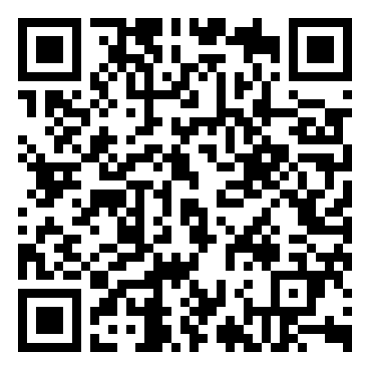 移动端二维码 - 【桂林三鑫新型材料】1250目活性碳酸钙 改性钙碳酸钙 改性重质碳酸钙 - 潜江生活社区 - 潜江28生活网 qianjiang.28life.com
