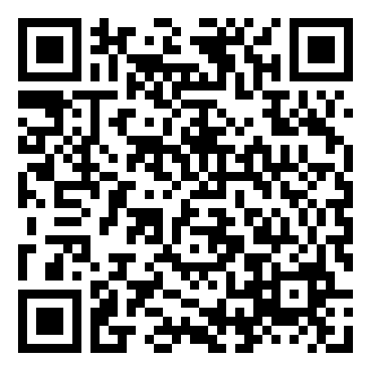 移动端二维码 - 【招聘】月嫂，上海徐汇区 - 潜江生活社区 - 潜江28生活网 qianjiang.28life.com