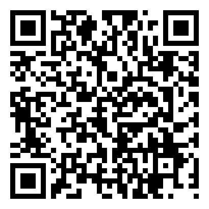 移动端二维码 - 上海青浦区招仓管 - 潜江生活社区 - 潜江28生活网 qianjiang.28life.com