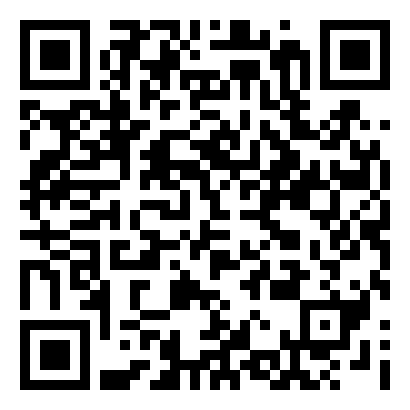 移动端二维码 - 上海：招保安 - 潜江生活社区 - 潜江28生活网 qianjiang.28life.com
