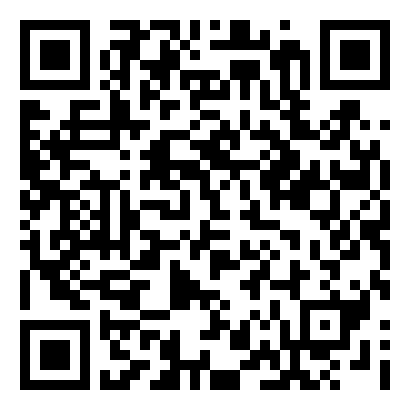 移动端二维码 - 上海普陀，招聘：全能阿姨，工资待遇 9000-10000，做六休一 - 潜江生活社区 - 潜江28生活网 qianjiang.28life.com
