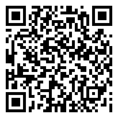 移动端二维码 - 【招聘】住家育儿嫂，上户日期：4月4日，工作地址：上海 黄浦区 - 潜江生活社区 - 潜江28生活网 qianjiang.28life.com