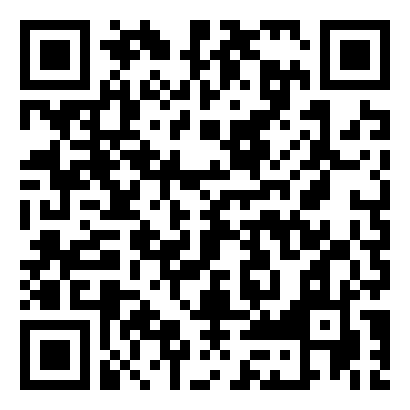 移动端二维码 - 招出纳8000元/月，无证可以，要有相关经验，上海五险一金，包住，包工作餐，做六休一。 - 潜江生活社区 - 潜江28生活网 qianjiang.28life.com