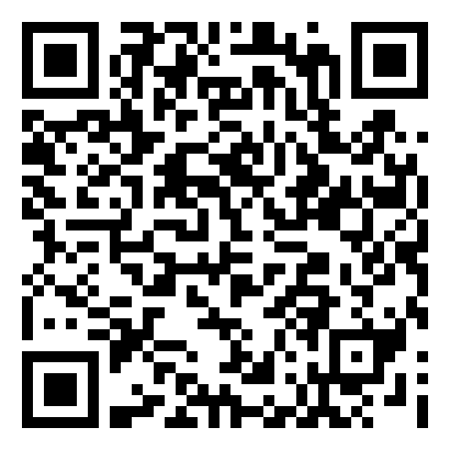 移动端二维码 - 移动端调试工具【雷电模拟器】 - 潜江生活社区 - 潜江28生活网 qianjiang.28life.com