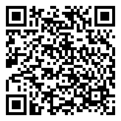 移动端二维码 - 中国石化广西易捷出口商品招商公告 - 潜江生活社区 - 潜江28生活网 qianjiang.28life.com