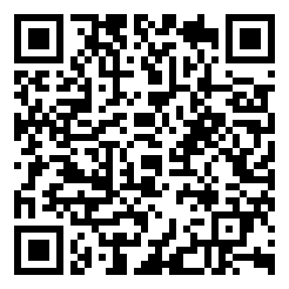移动端二维码 - 【广西桂林华晟石材有限公司】www.shicai08.com 广西黑白根 现货 - 潜江生活社区 - 潜江28生活网 qianjiang.28life.com