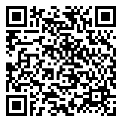 移动端二维码 - 【贵州中汇联瑞科技有限公司】 专业做班班通、校园广播、校园监控、校园门禁道闸、学校大礼堂等 - 潜江生活社区 - 潜江28生活网 qianjiang.28life.com