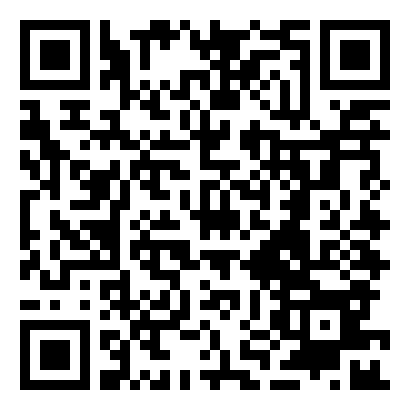 移动端二维码 - 对近十年后端架构发展的思考 - 潜江生活社区 - 潜江28生活网 qianjiang.28life.com
