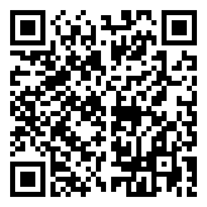 移动端二维码 - 时间果百年古树2025年春红茶 - 潜江生活社区 - 潜江28生活网 qianjiang.28life.com