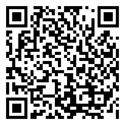移动端二维码 - 公安部紧急通知：收到这种短信千万别回，后果不堪设想！ - 潜江生活资讯 - 潜江28生活网 qianjiang.28life.com