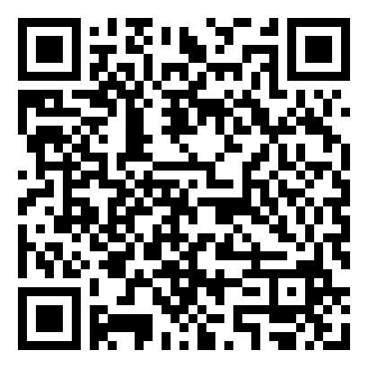 移动端二维码 - 铁皮石斛的作用与功能主治 - 潜江生活资讯 - 潜江28生活网 qianjiang.28life.com