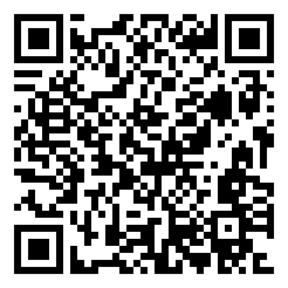 移动端二维码 - 【骑行保障】安全骑行，保障随行！电动车专属保险上线啦！ - 潜江生活资讯 - 潜江28生活网 qianjiang.28life.com