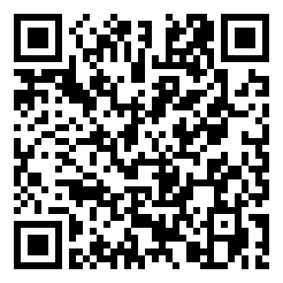 移动端二维码 - 【健康科普】还在关灯玩手机？警惕！这个习惯严重可致盲！ - 潜江生活资讯 - 潜江28生活网 qianjiang.28life.com
