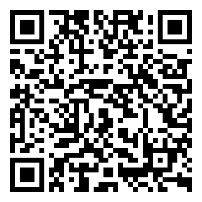 移动端二维码 - 2026年05月18日00时21分广西柳州市柳南区发生5.2级地震 - 潜江生活资讯 - 潜江28生活网 qianjiang.28life.com