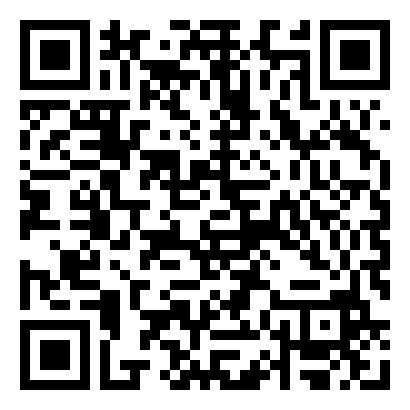 移动端二维码 - 学会这套走路方法！稳血糖护心脏，养护关节更护健康 - 潜江生活资讯 - 潜江28生活网 qianjiang.28life.com